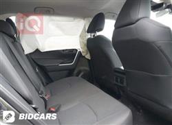 تۆیۆتا ڕاڤ 4